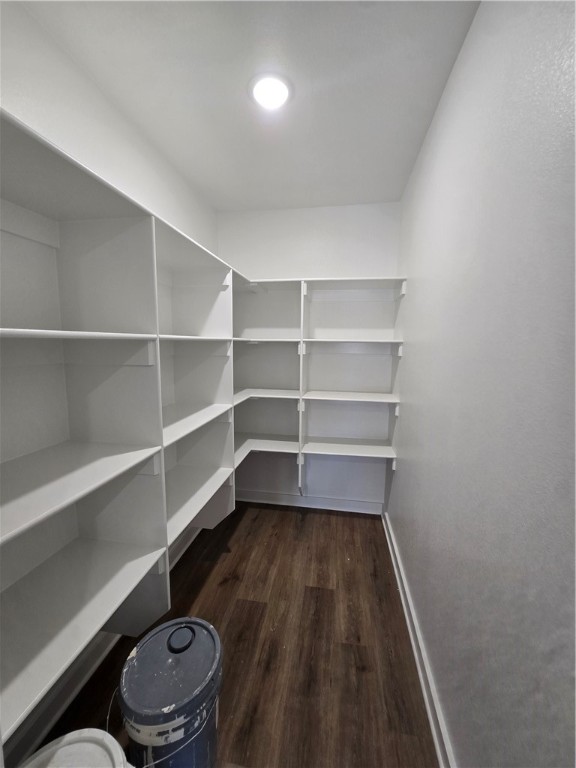 Berkshire Sub Bvv - Residential