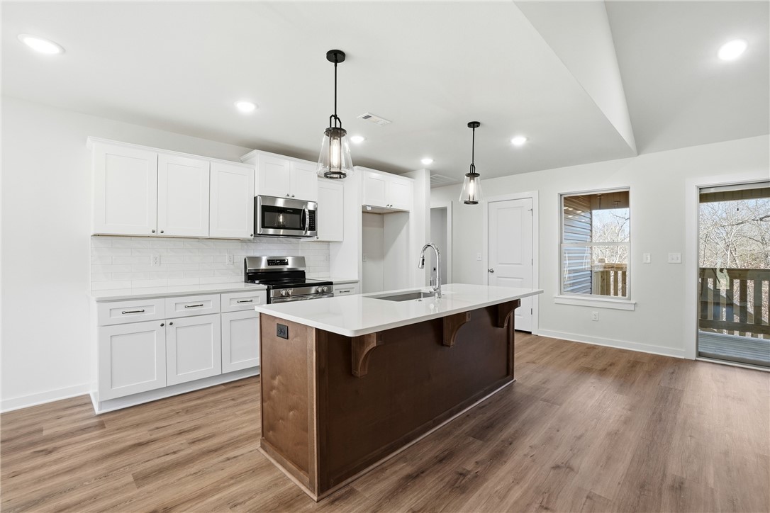 Berkshire Sub Bvv - Residential