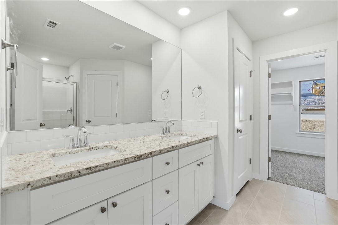 Berkshire Sub Bvv - Residential