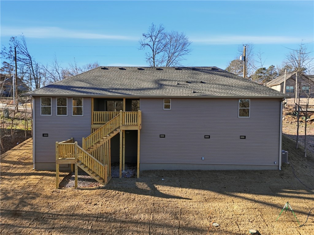 Berkshire Sub Bvv - Residential