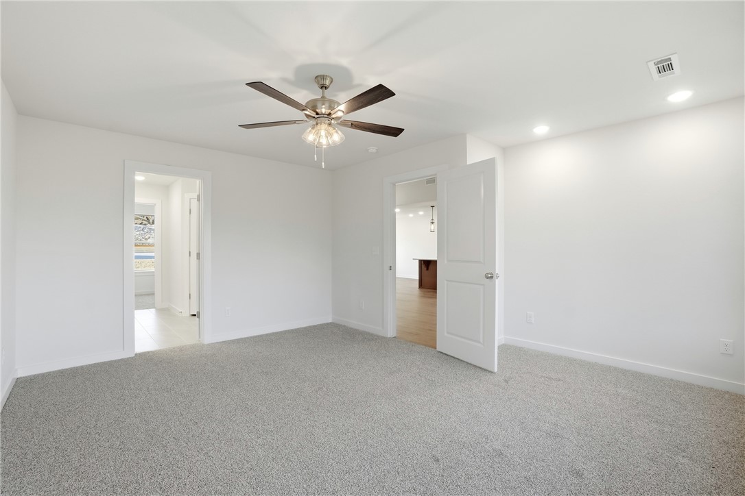 Berkshire Sub Bvv - Residential