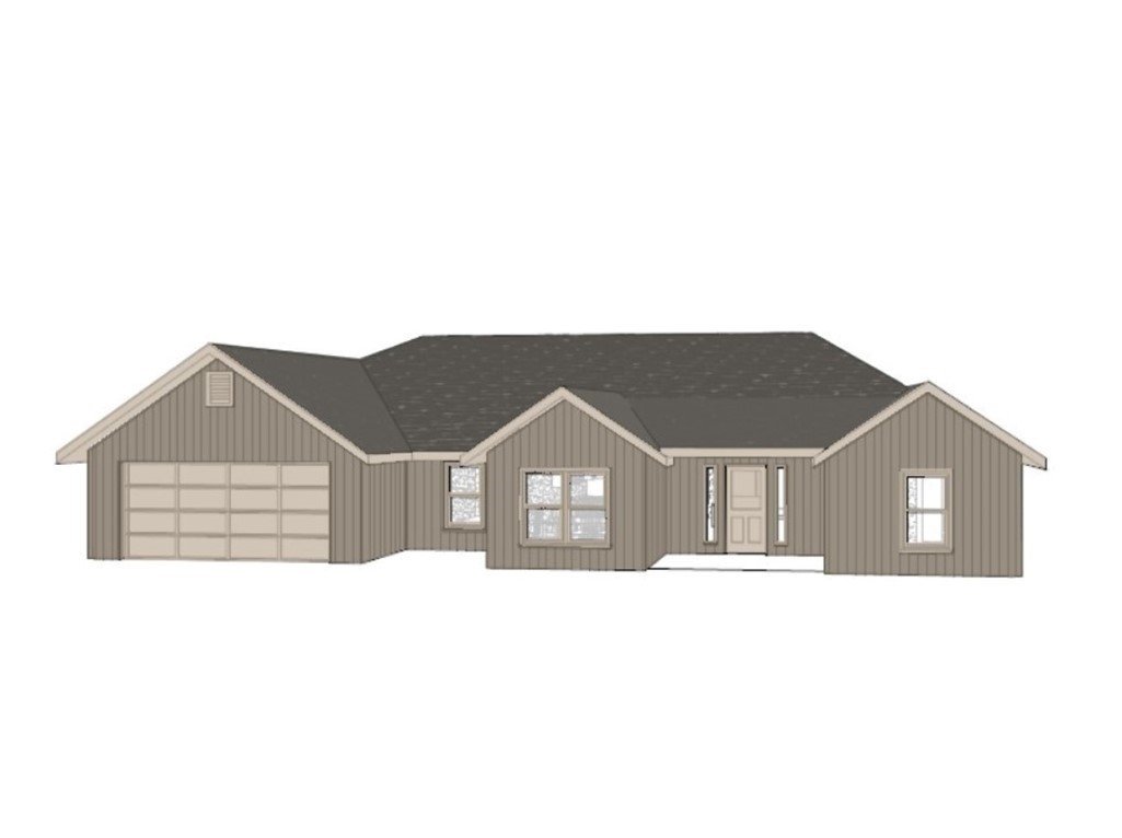 Berkshire Sub Bvv - Residential