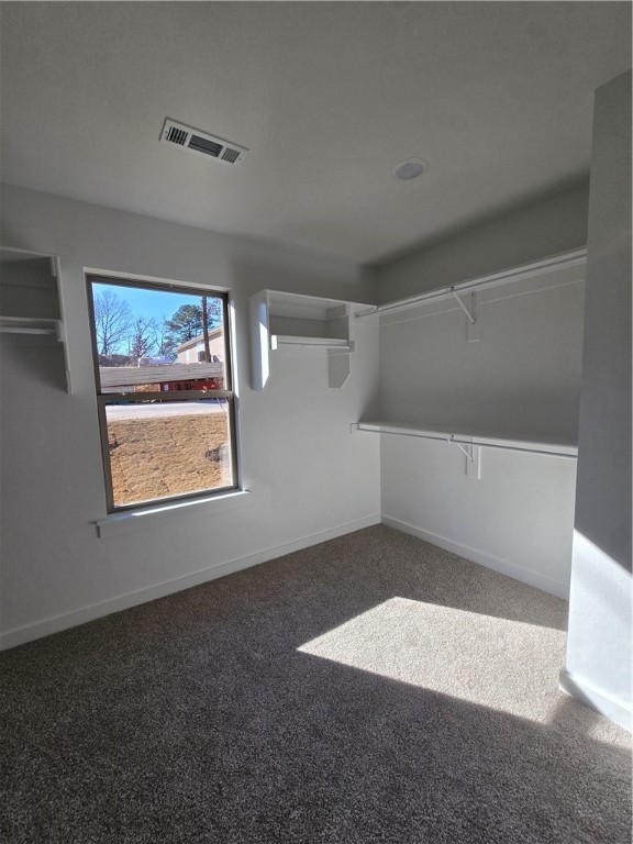 Berkshire Sub Bvv - Residential