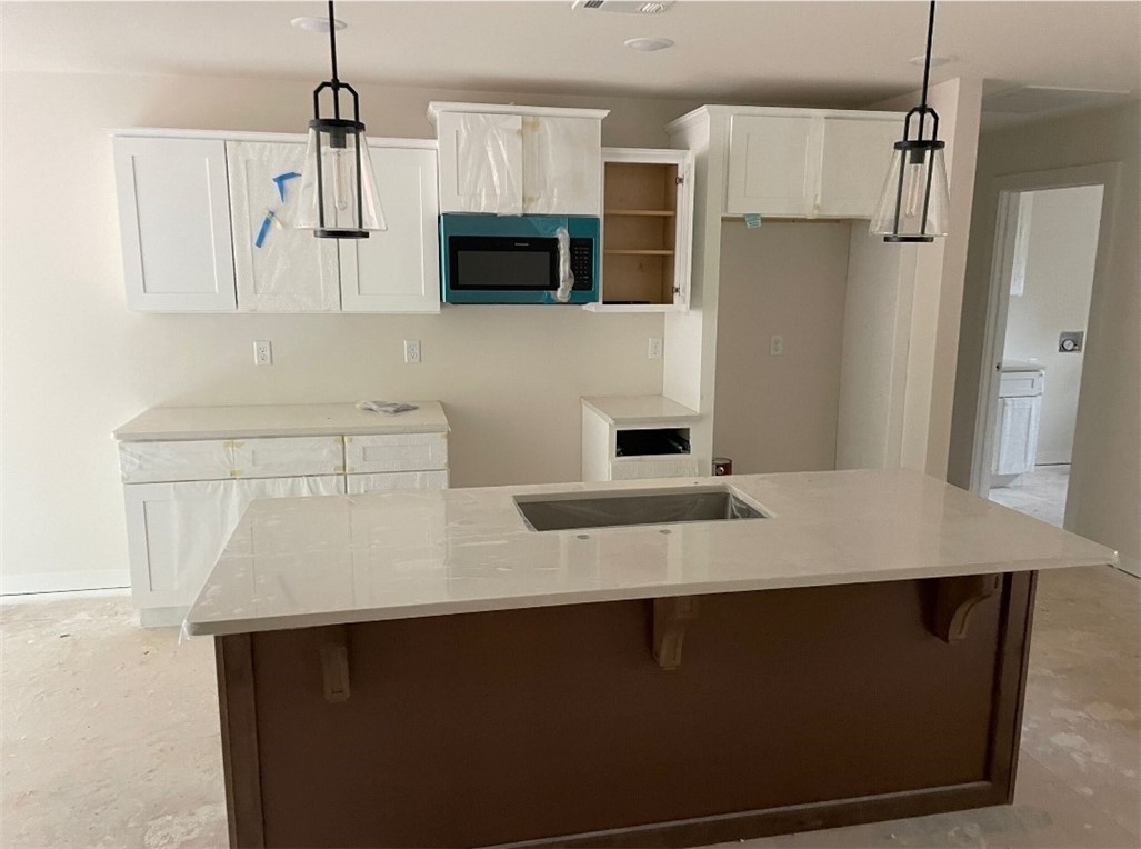 Berkshire Sub Bvv - Residential