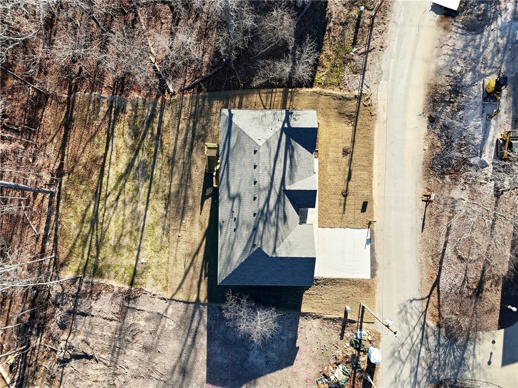 Berkshire Sub Bvv - Residential