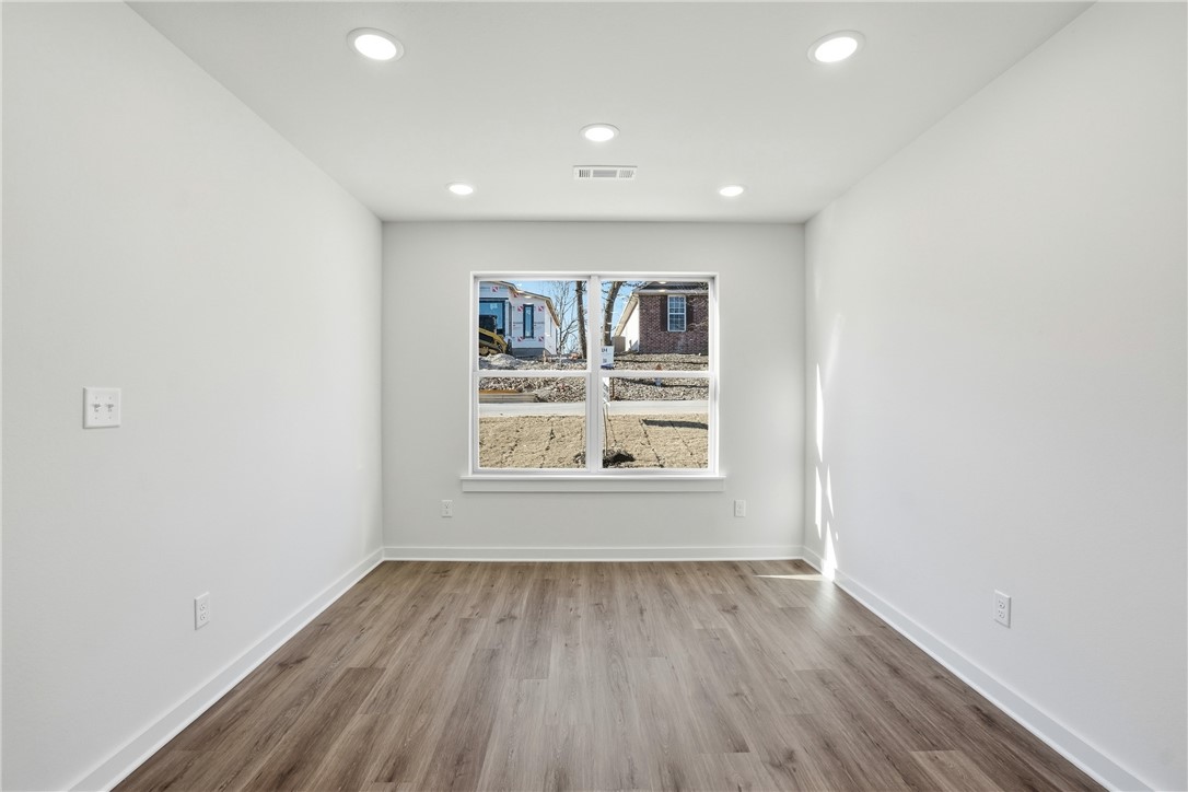 Berkshire Sub Bvv - Residential