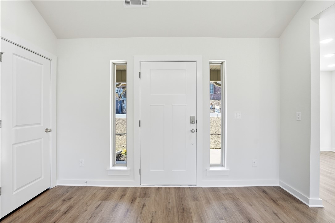 Berkshire Sub Bvv - Residential