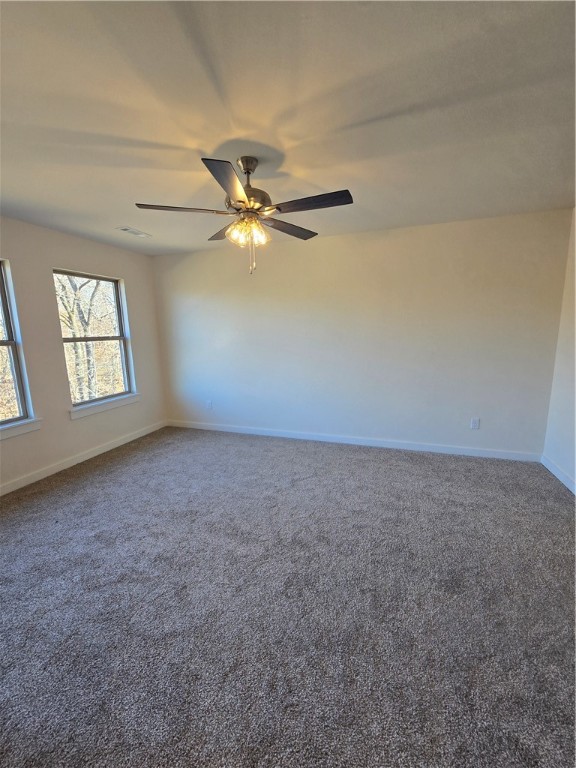 Berkshire Sub Bvv - Residential