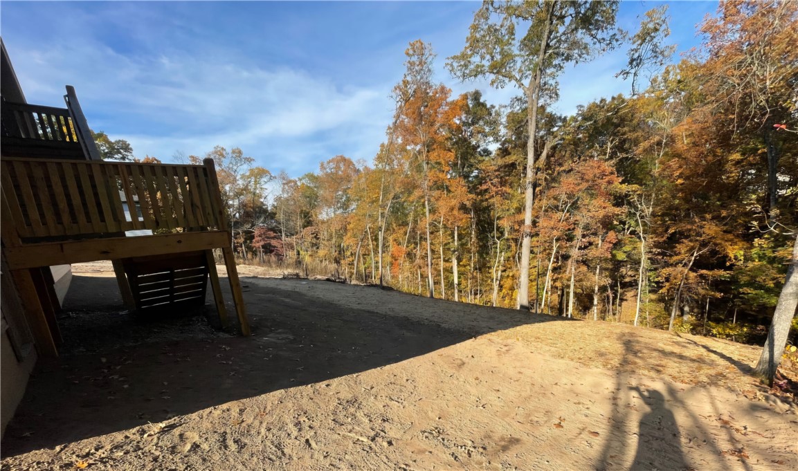 Berkshire Sub Bvv - Residential