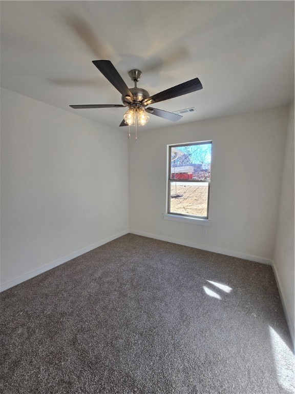 Berkshire Sub Bvv - Residential