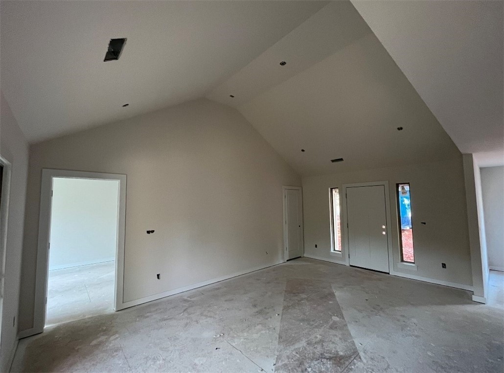 Berkshire Sub Bvv - Residential