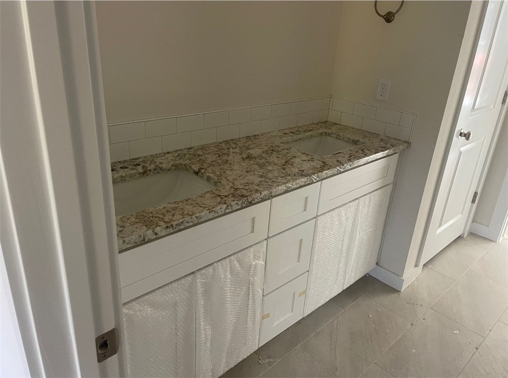 Berkshire Sub Bvv - Residential