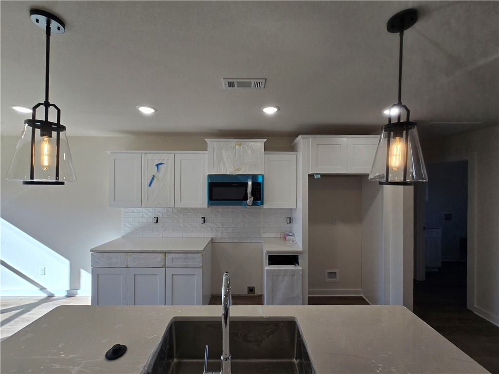 Berkshire Sub Bvv - Residential