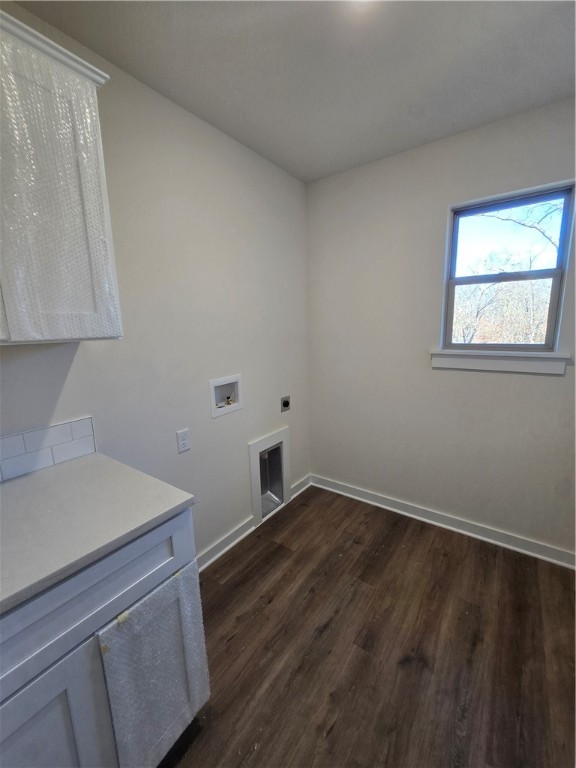 Berkshire Sub Bvv - Residential