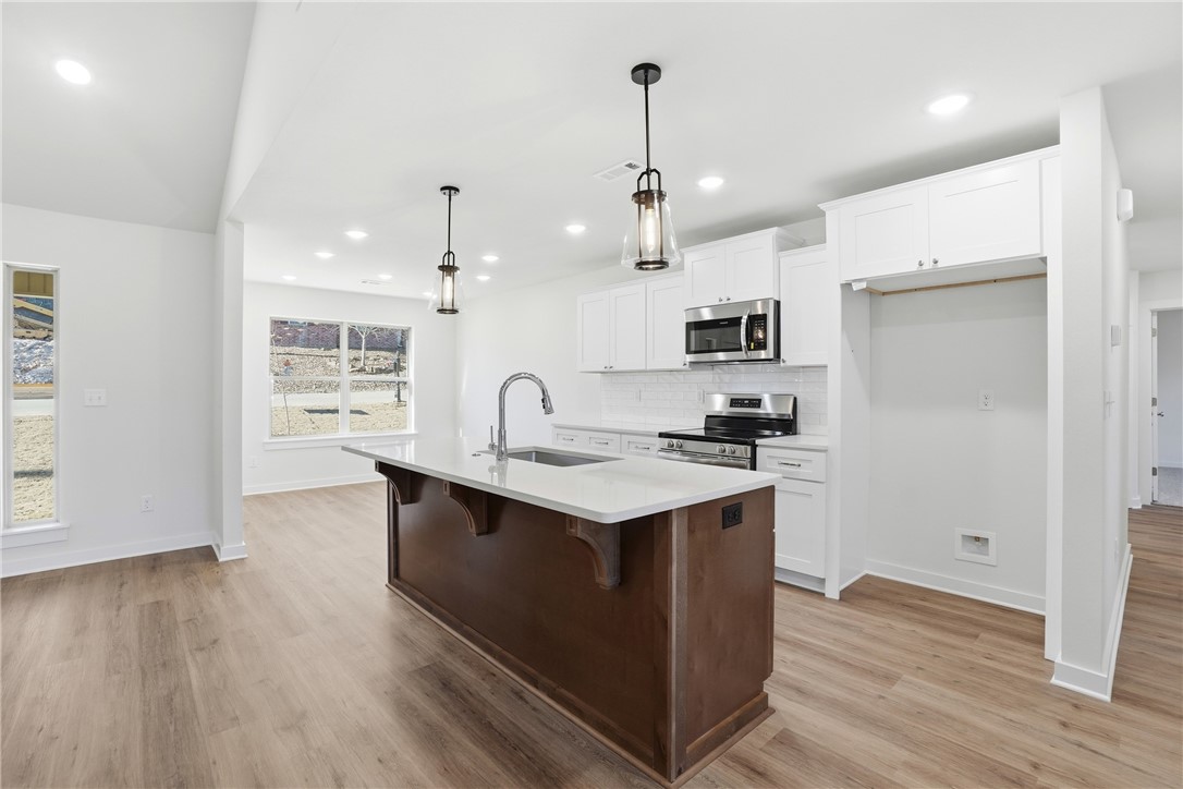 Berkshire Sub Bvv - Residential