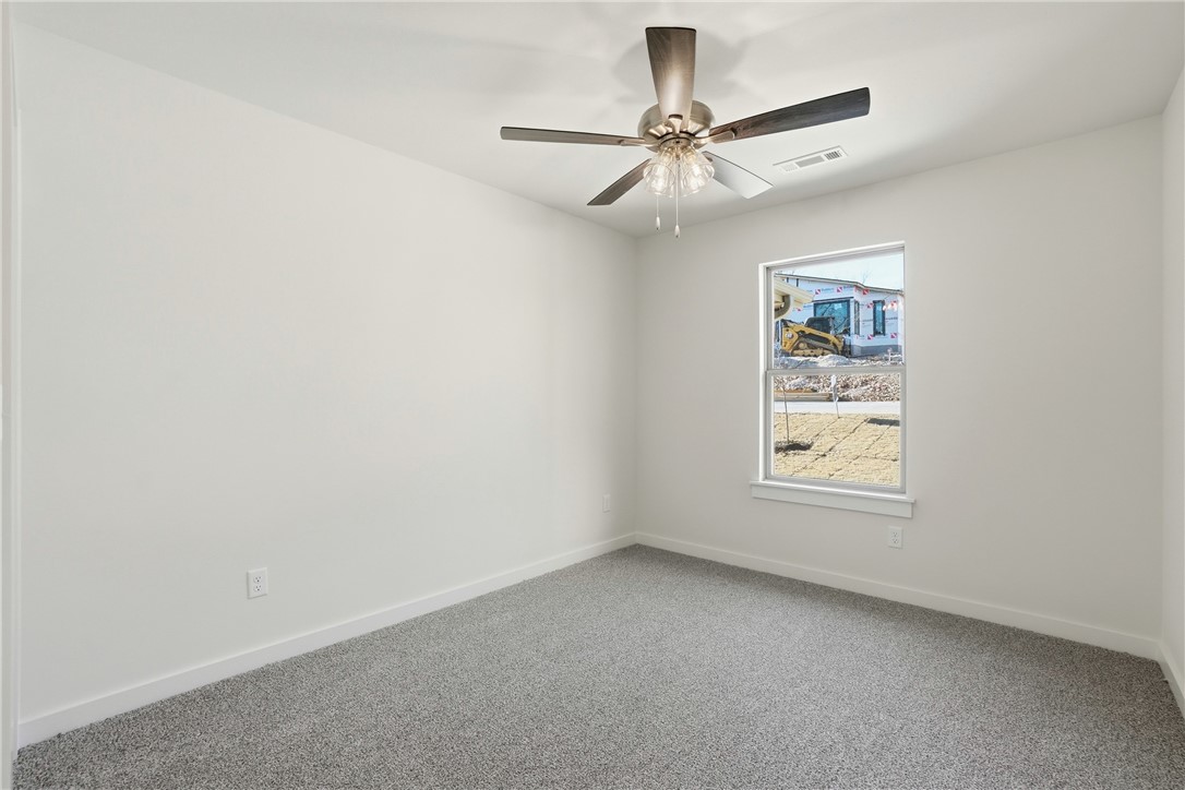 Berkshire Sub Bvv - Residential