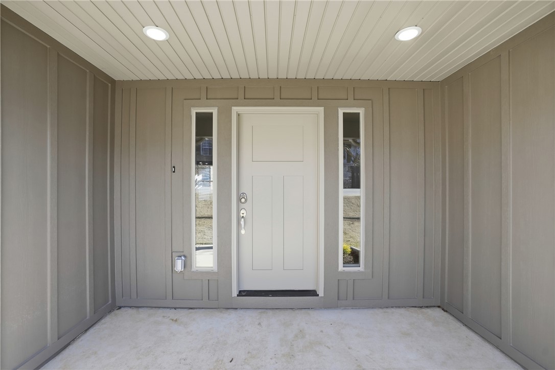 Berkshire Sub Bvv - Residential