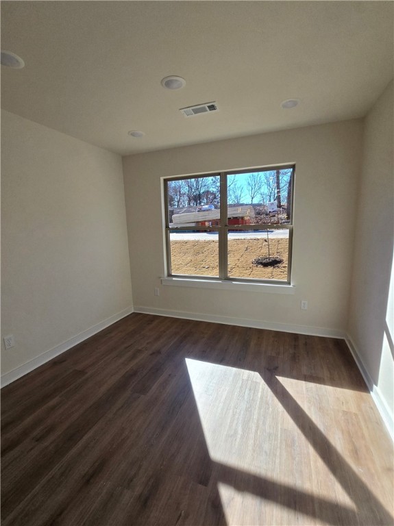 Berkshire Sub Bvv - Residential