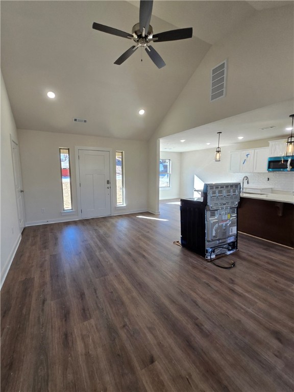 Berkshire Sub Bvv - Residential