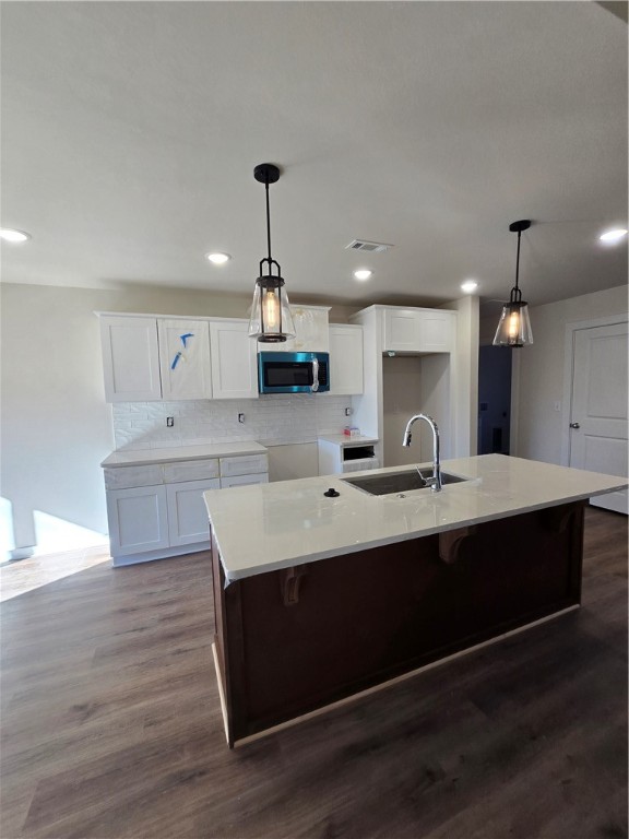 Berkshire Sub Bvv - Residential