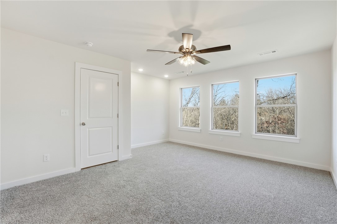 Berkshire Sub Bvv - Residential