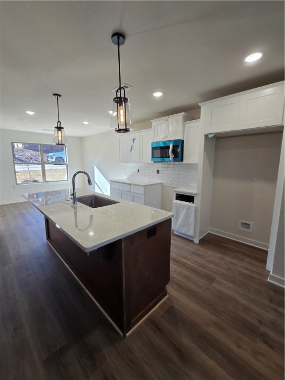 Berkshire Sub Bvv - Residential