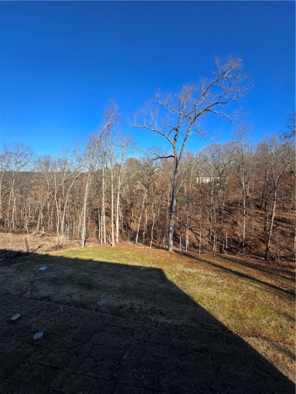 Berkshire Sub Bvv - Residential