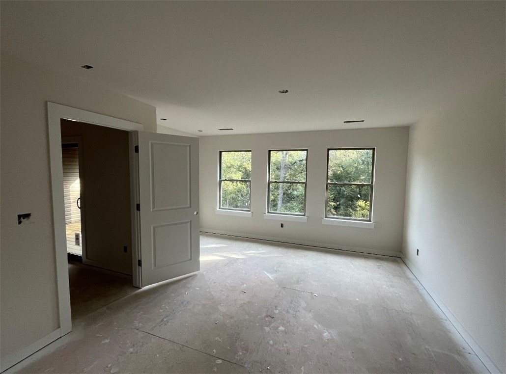 Berkshire Sub Bvv - Residential