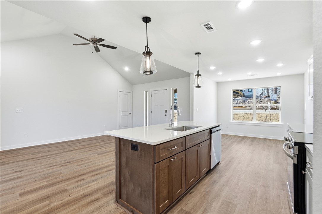 Berkshire Sub Bvv - Residential