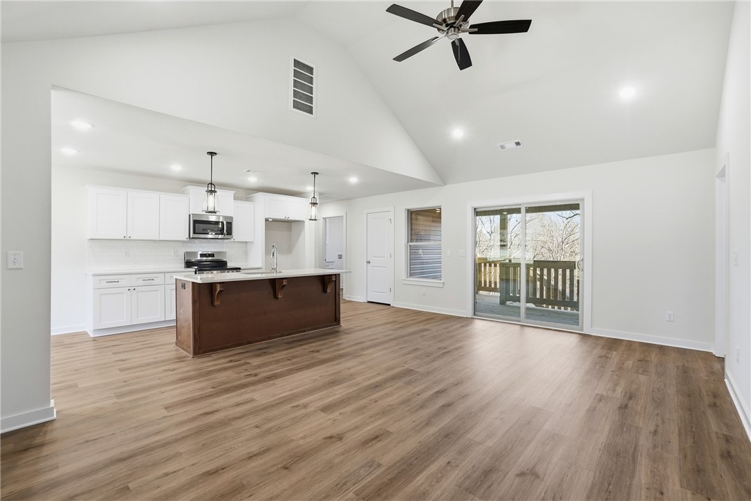 Berkshire Sub Bvv - Residential