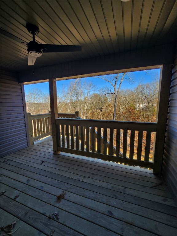 Berkshire Sub Bvv - Residential