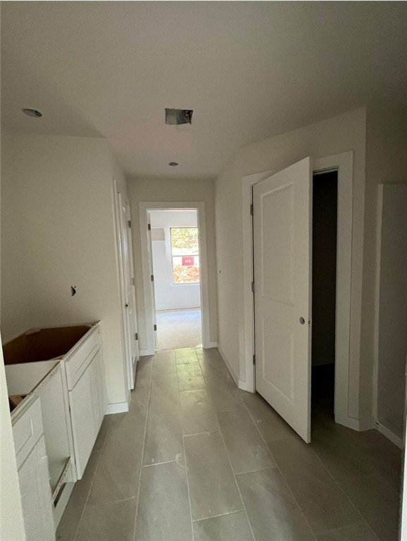 Berkshire Sub Bvv - Residential