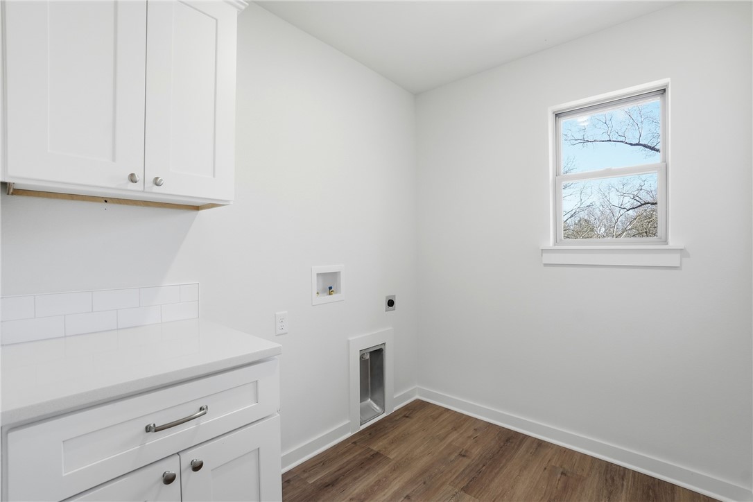 Berkshire Sub Bvv - Residential