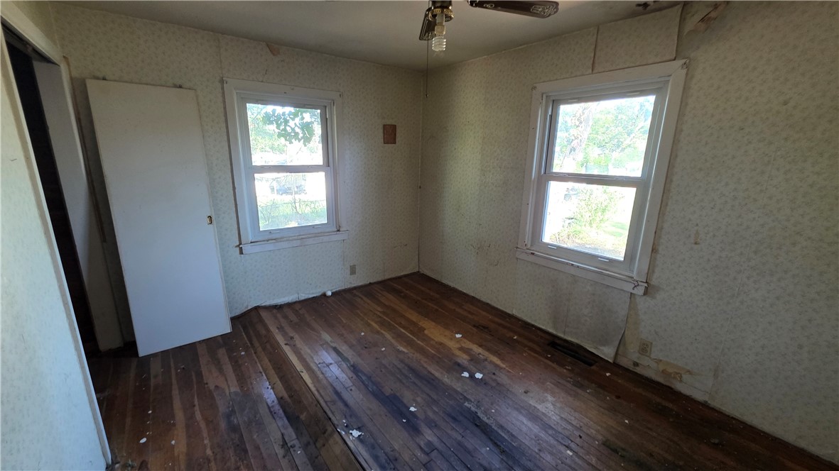 Norwood Add Rogers - Residential