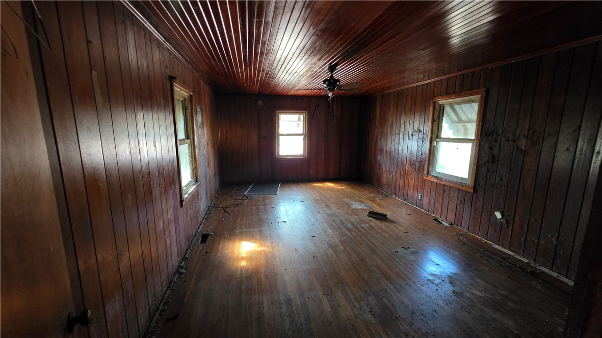 Norwood Add Rogers - Residential