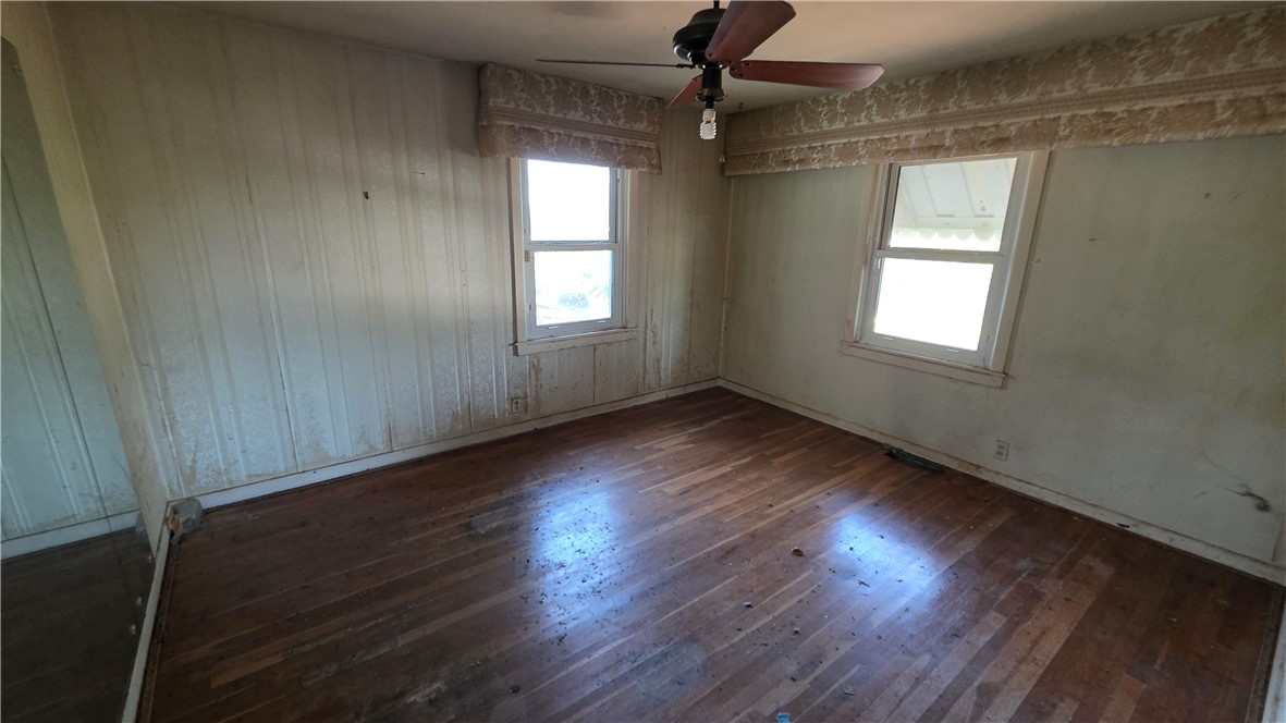 Norwood Add Rogers - Residential