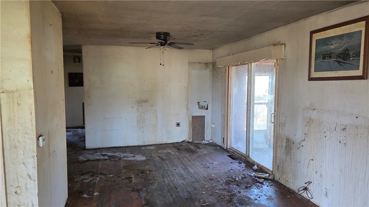 Norwood Add Rogers - Residential