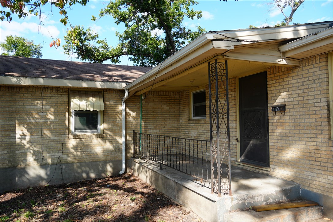 Norwood Add Rogers - Residential
