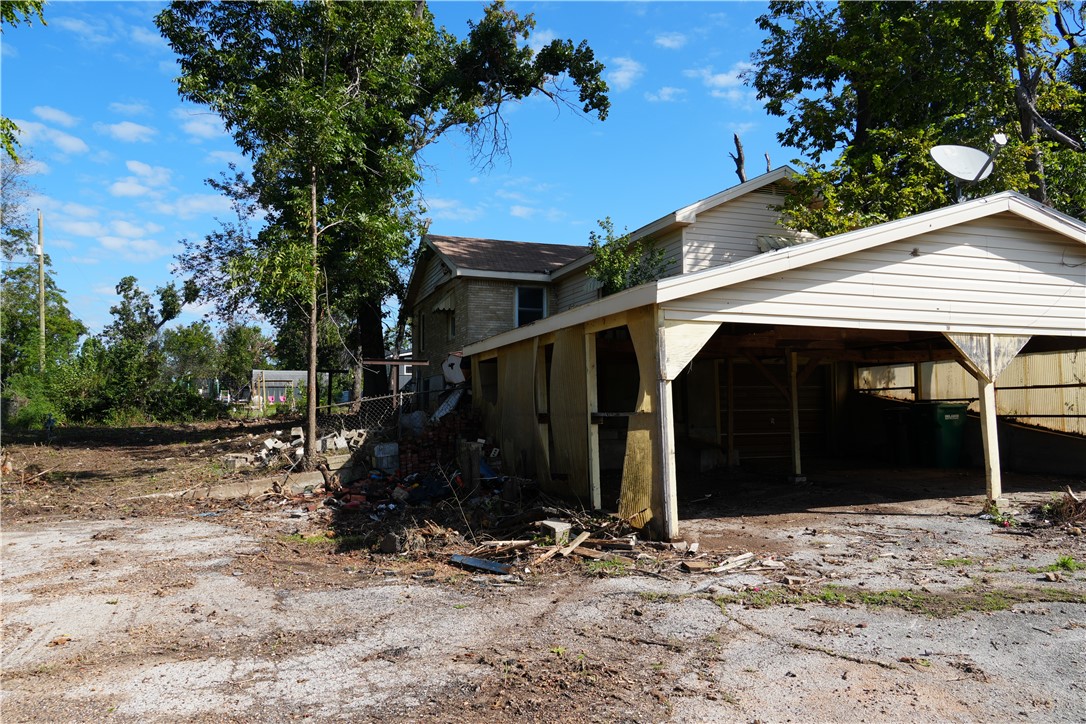 Norwood Add Rogers - Residential
