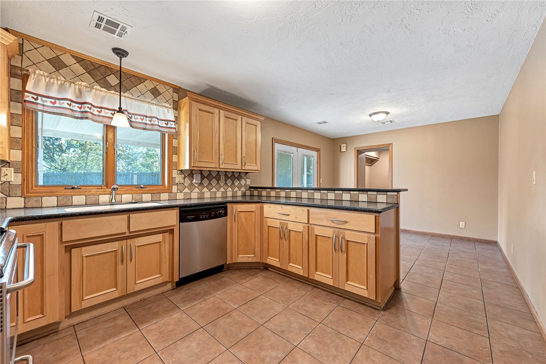 Rannoch Sub Bvv - Residential