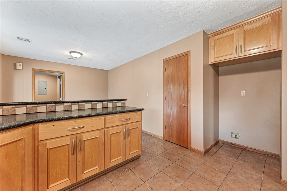 Rannoch Sub Bvv - Residential