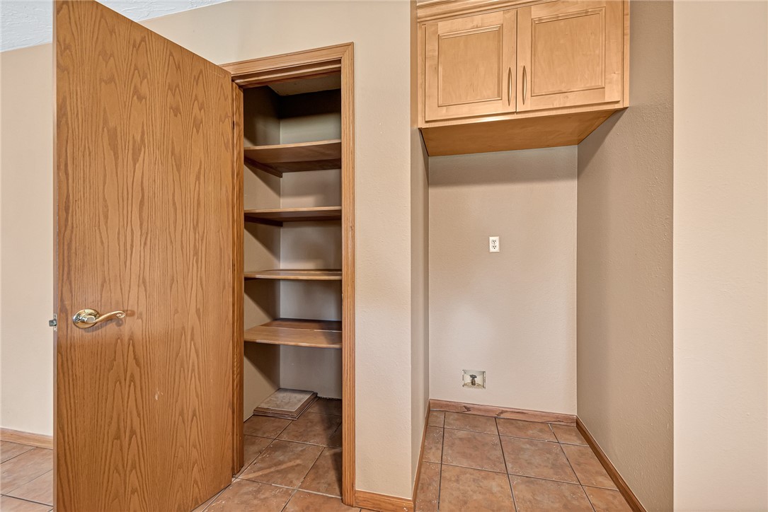 Rannoch Sub Bvv - Residential