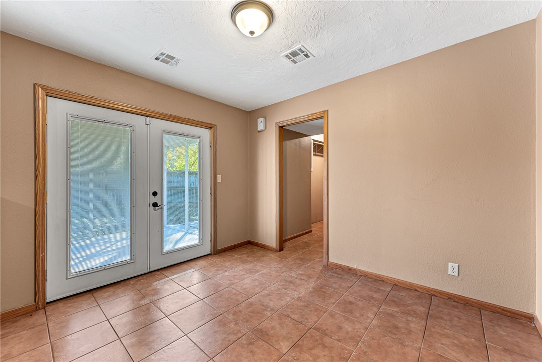 Rannoch Sub Bvv - Residential