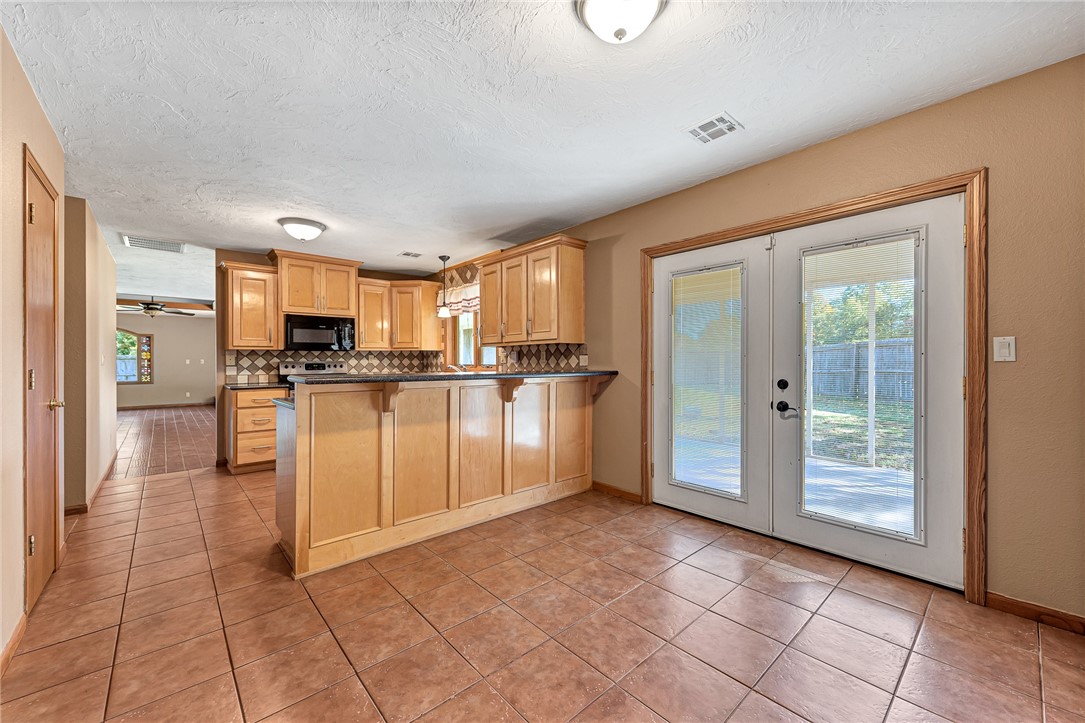 Rannoch Sub Bvv - Residential