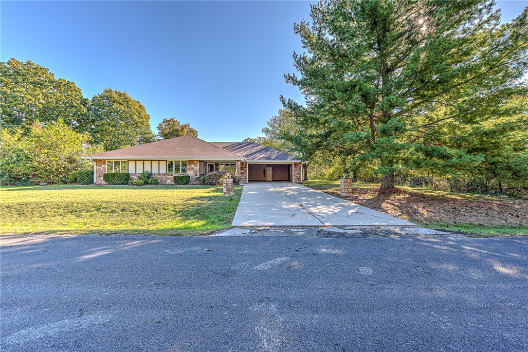 Rannoch Sub Bvv - Residential