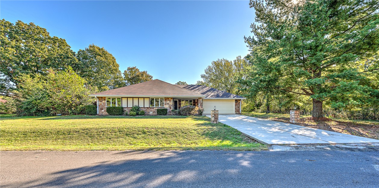 Rannoch Sub Bvv - Residential