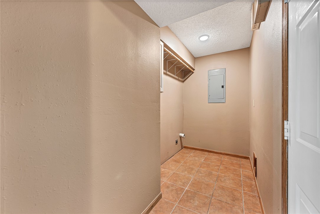 Rannoch Sub Bvv - Residential