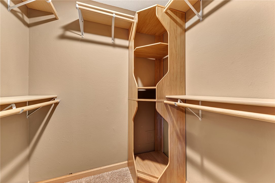 Rannoch Sub Bvv - Residential