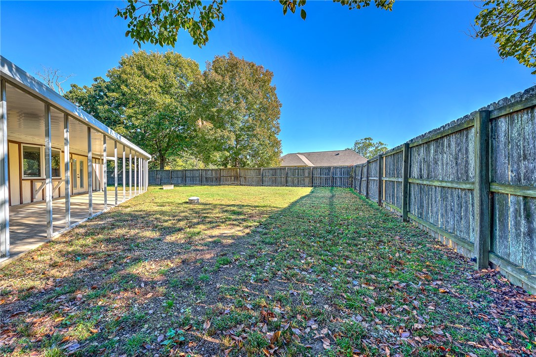 Rannoch Sub Bvv - Residential