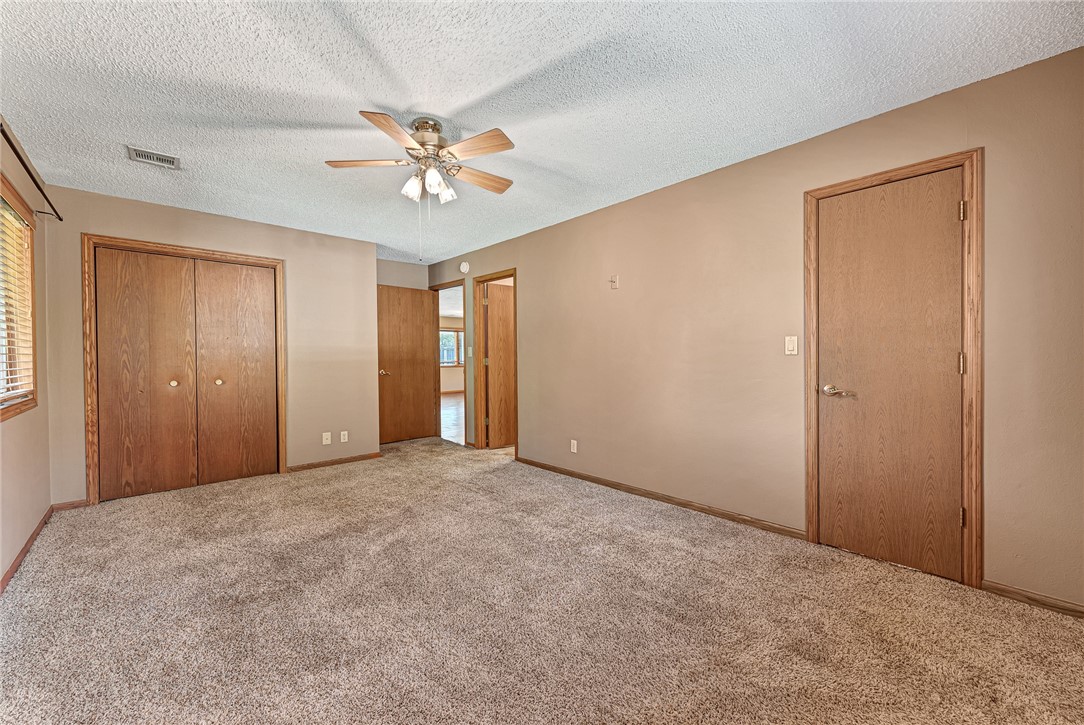 Rannoch Sub Bvv - Residential